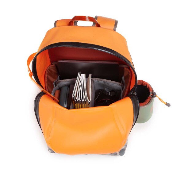 Fishpond Thunderhead Backpack Padded Insert in One Color
